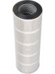 Sakura Hydraulic Oil Filter