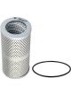 Sakura Hydraulic Oil Filter