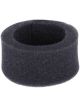 Sakura Hydraulic Oil Filter