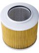 Sakura Hydraulic Oil Filter
