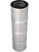 Sakura Hydraulic Oil Filter