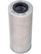 Sakura Hydraulic Oil Filter