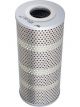 Sakura Hydraulic Oil Filter