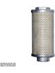 Sakura Hydraulic Oil Filter
