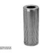 Sakura Hydraulic Oil Filter