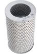 Sakura Hydraulic Oil Filter