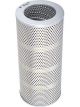 Sakura Hydraulic Oil Filter