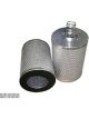 Sakura Hydraulic Oil Filter