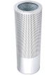 Sakura Hydraulic Oil Filter