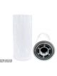 Sakura Hydraulic Oil Filter