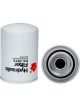 Sakura Hydraulic Oil Filter