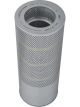 Sakura Hydraulic Oil Filter