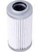 Sakura Hydraulic Oil Filter