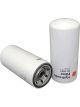 Sakura Hydraulic Oil Filter