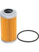 Sakura Hydraulic Oil Filter