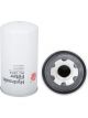 Sakura Hydraulic Oil Filter