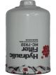 Sakura Hydraulic Oil Filter