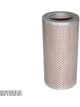 Sakura Hydraulic Oil Filter