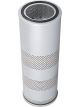 Sakura Hydraulic Oil Filter