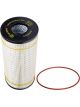 Sakura Ecological Hydraulic Oil Filter