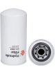 Sakura Hydraulic Oil Filter