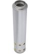 Sakura Hydraulic Oil Filter