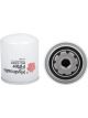 Sakura Hydraulic Oil Filter