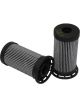 Sakura Hydraulic Oil Filter