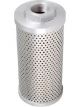 Sakura Hydraulic Oil Filter