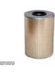 Sakura Hydraulic Oil Filter