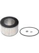 Sakura Hydraulic Oil Filter
