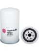 Sakura Hydraulic Oil Filter