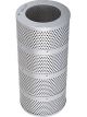 Sakura Hydraulic Oil Filter