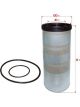 Sakura Hydraulic Oil Filter