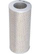 Sakura Hydraulic Oil Filter