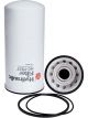 Sakura Hydraulic Oil Filter