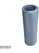 Sakura Hydraulic Oil Filter