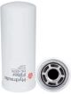 Sakura Hydraulic Oil Filter