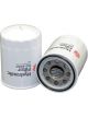 Sakura Hydraulic Oil Filter