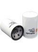 Sakura Hydraulic Oil Filter