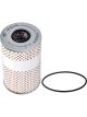Sakura Hydraulic Oil Filter