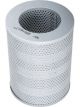 Sakura Hydraulic Oil Filter