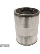 Sakura Hydraulic Oil Filter