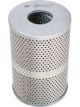 Sakura Hydraulic Oil Filter