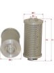 Sakura Hydraulic Oil Filter