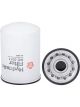 Sakura Hydraulic Oil Filter