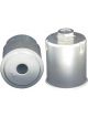 Sakura Hydraulic Oil Filter