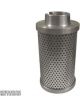 Sakura Hydraulic Oil Filter