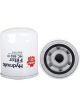 Sakura Hydraulic Oil Filter