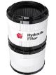Sakura Hydraulic Oil Filter
